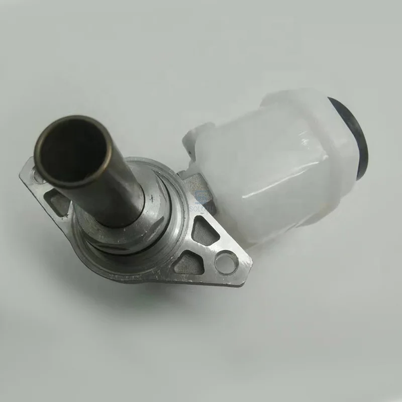 47028-04030 Brake Master Cylinder for Toyota Tacoma OEM