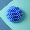 Blue-1