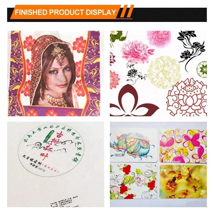 Automatic Offset Printer Two Color Magazine Sheet Fed Offset Printing Machine for Newspaper Booklet Brochure