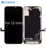 para iPhone 12 mini