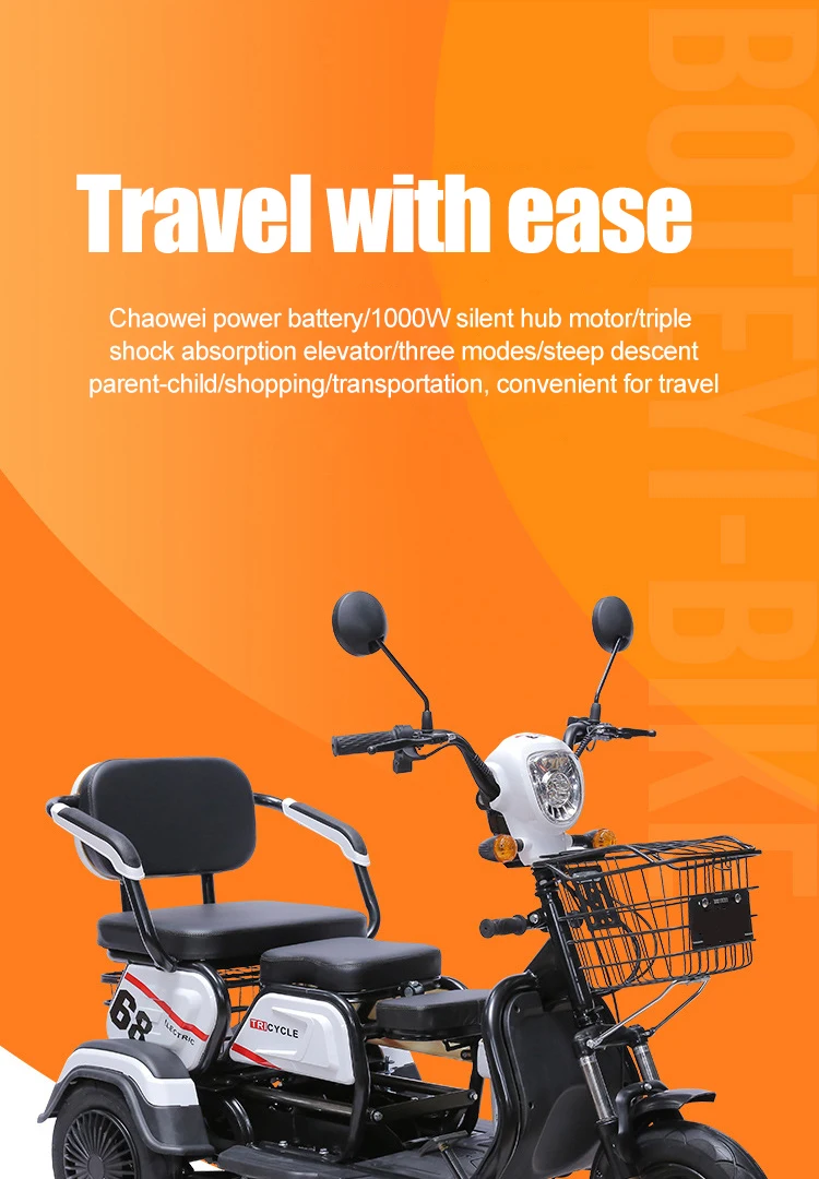 7 Days Delivery Trike Trike Coffee Motorcycle Motorcycle Japan 3 Wheel