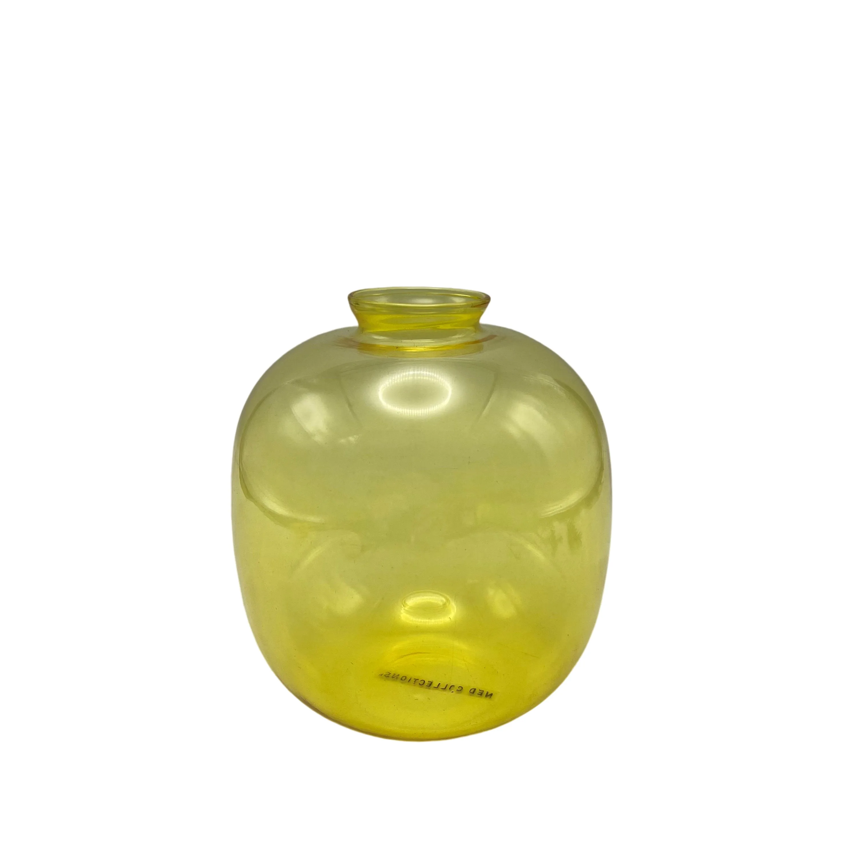 Wholesale Large Glass Vases Centerpiece Round Cylinder Glass Vase Buy Large Glass Vases