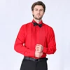Rosso 3