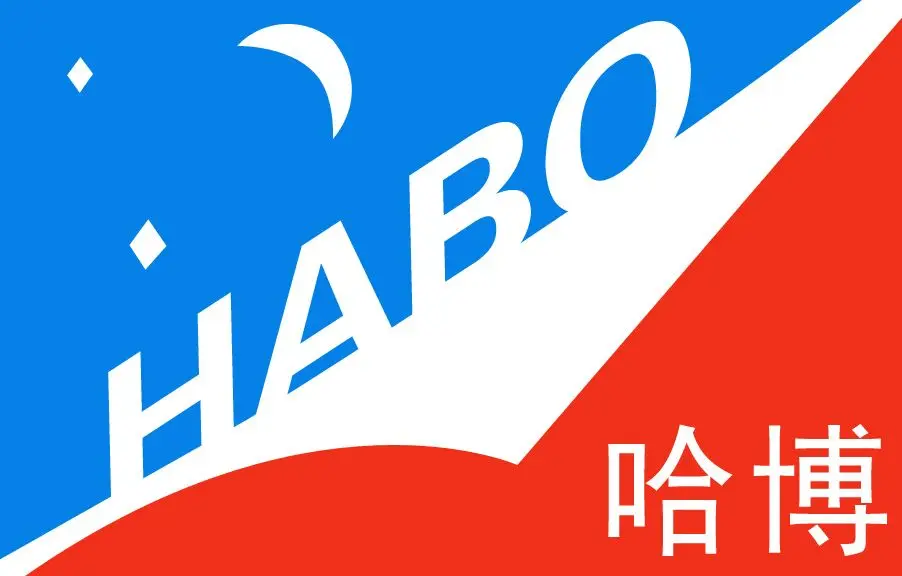 Company Overview Yiwu Habo Arts And Crafts Co., Ltd.