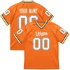 Orange-K28