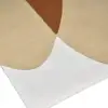 Multi
