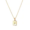 J-Gold