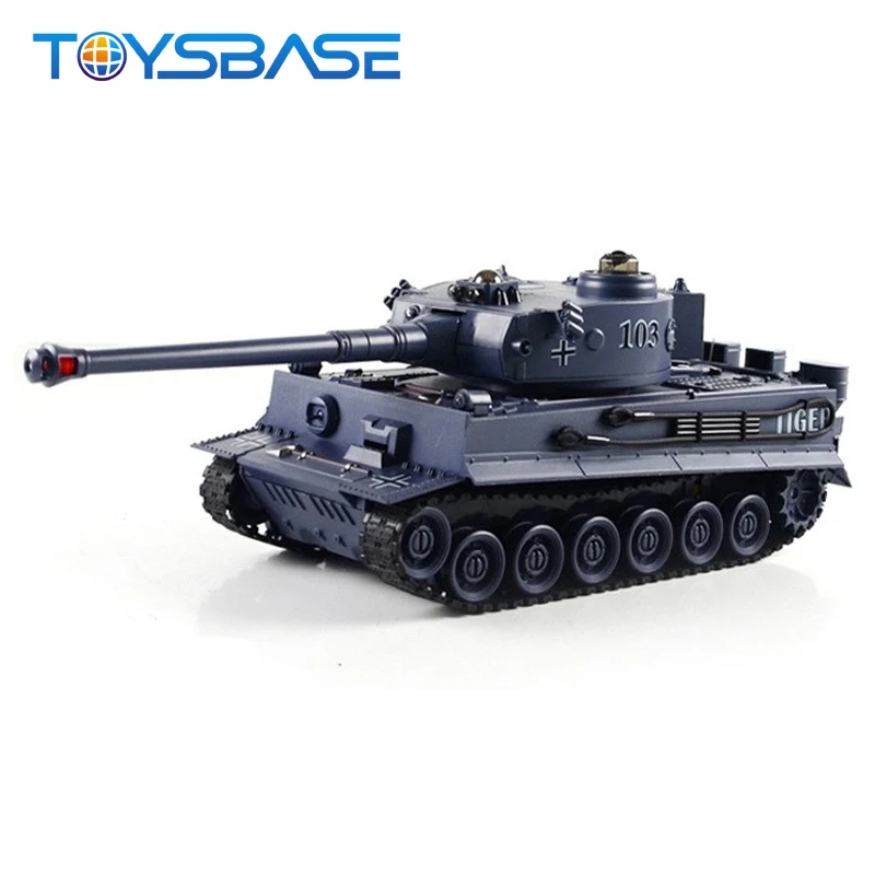 Hot販売1 24ドイツタイガー戦車で販売のための中国からen71 Buy ドイツ重戦車タイガー戦車販売のための ドイツ重戦車タイガー戦車販売のための ドイツ重戦車タイガー戦車販売のための Product On Alibaba Com