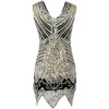 Oro [vestido único]