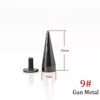 A9-7*20มม.-กันเมทัล