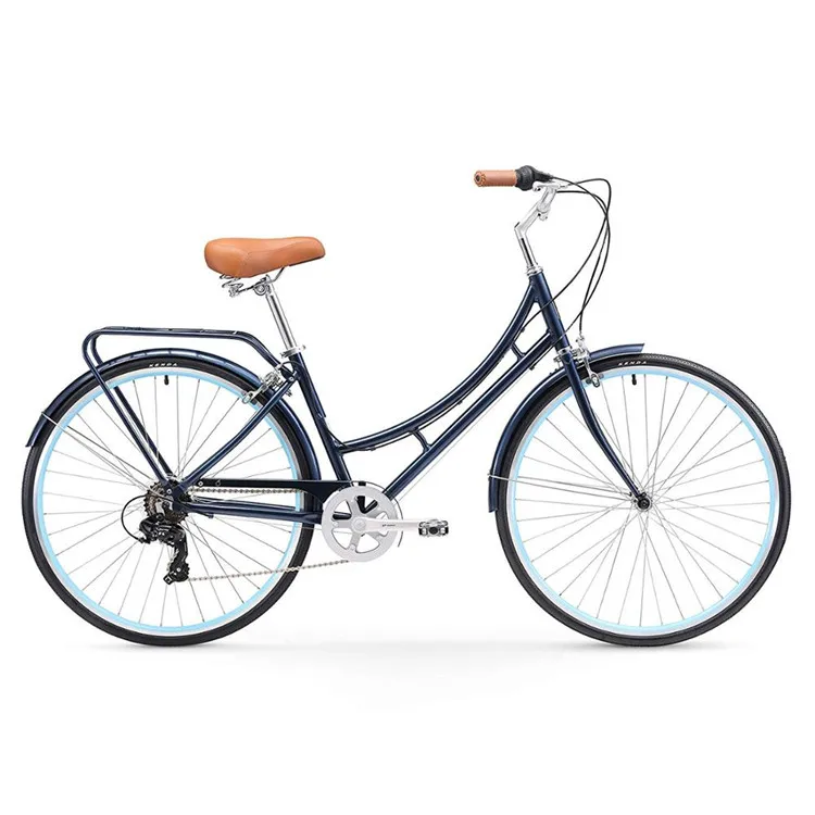 Bicicleta de Montaña de segunda mano para niños, bici de 26