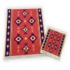CR-2PCS04