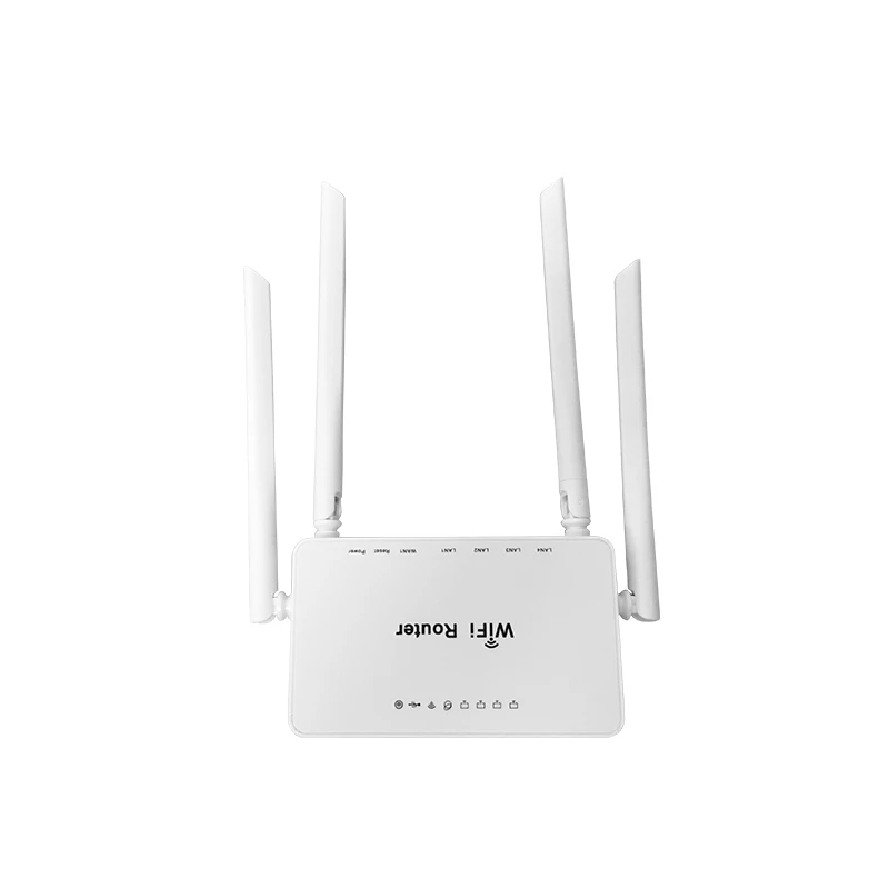 We1626 Acces Point Wifi Mini Repeater 19216811 Wi Fi Router