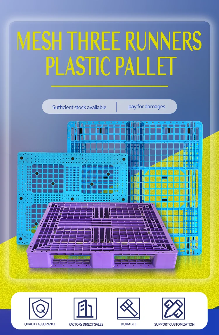 Plastic Pallet 1200x1200 Plastic Pallet Philippines Plastic Pallet Euro