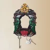 As Per Image