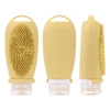 grayish yellow-100ml