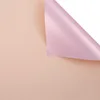สีส้ม