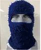 Azul marino