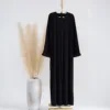 #2black
