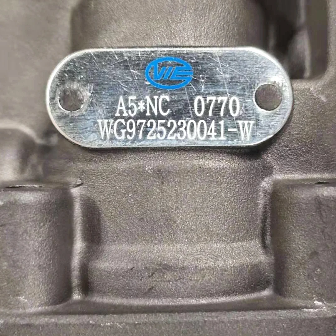 NKさん専用 Amazon.com: Clutch Master Cylinder Assembly 8-97167406-0 for