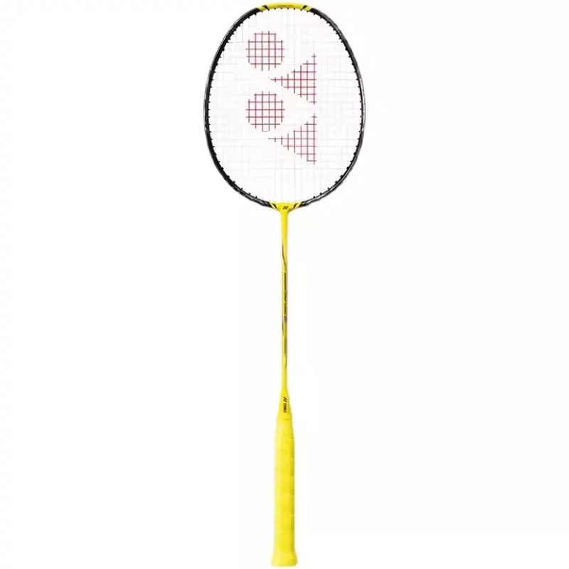 YY Y O N E X NANOFLARE 1000Z NF1000Z Badminton Racket Without String