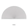Blanc grisâtre 93020L