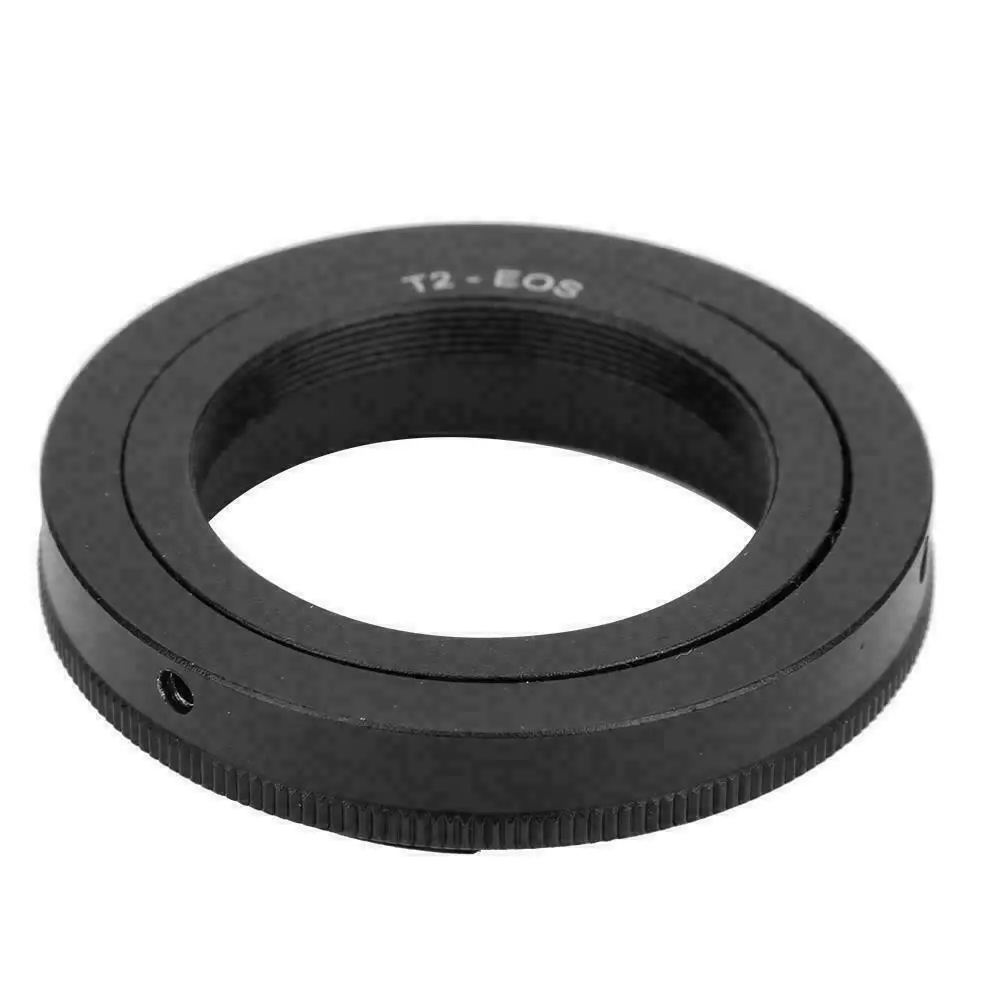420-800mm (6)