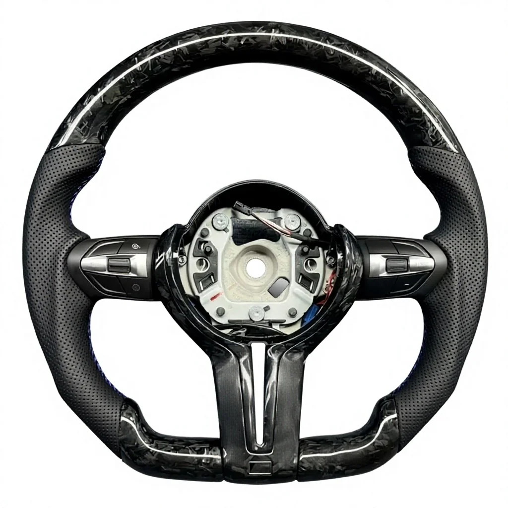 carbon-fiber-flat-bottom-steering-wheel-bmw-series-x-m-7-4