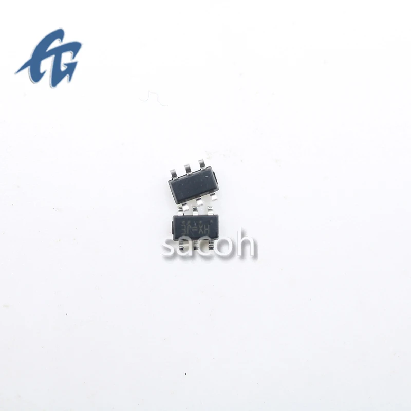 (SACOH Electronic Components)PS3120A