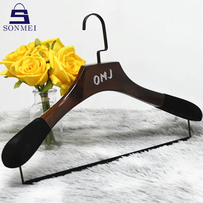 wooden suit hanger ..jpg