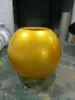 Or