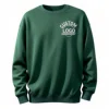 Verde dell'esercito