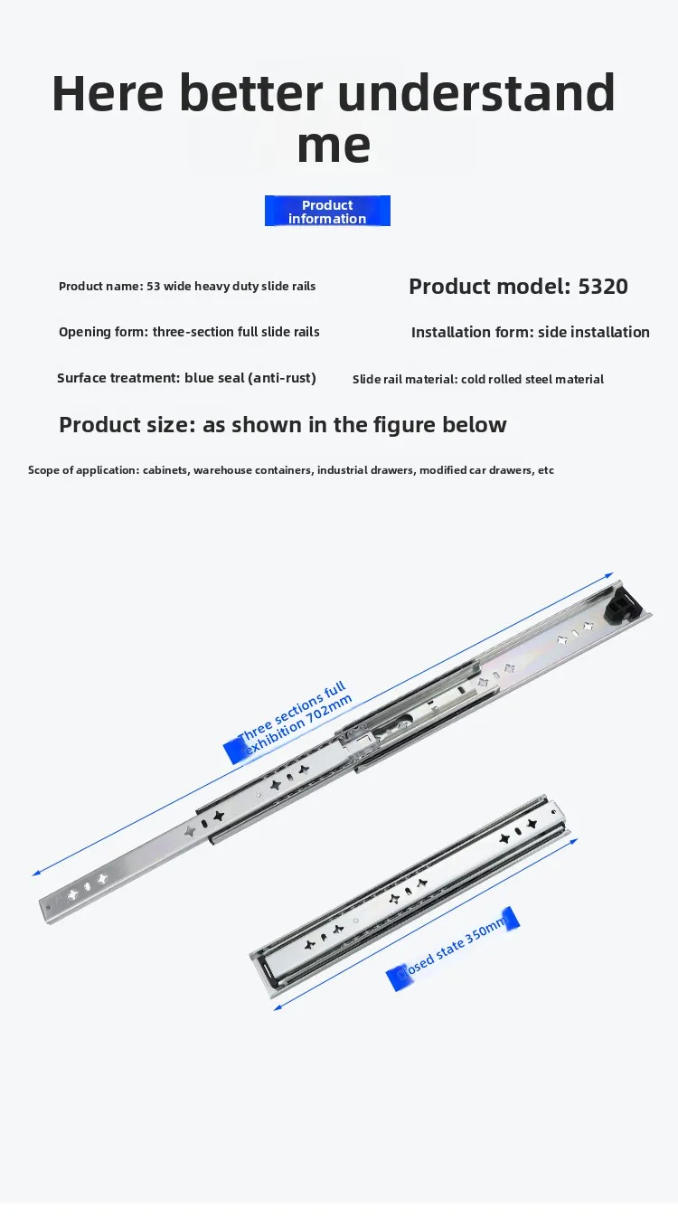 ~!phoenix_varIMG29!~