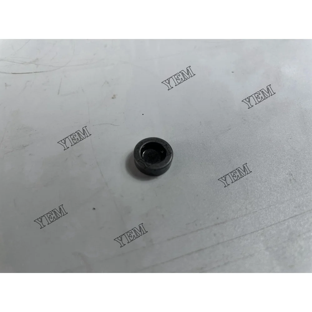 Valve Cap For Yanmar 3TN75