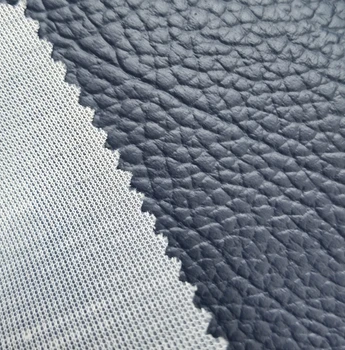 High Quality best price waterproof pvc synthetic leather for marine boat seat marine vinyl fabric upholstery for furniture