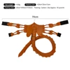 Brown Facehugger