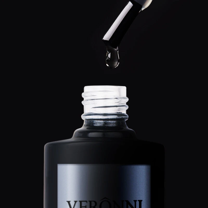 
Горячая продажа гель лак для ногтей оптовая продажа флакон лак для ногтей УФ гель лак верхнее пальто частная этикетка базовый гель 