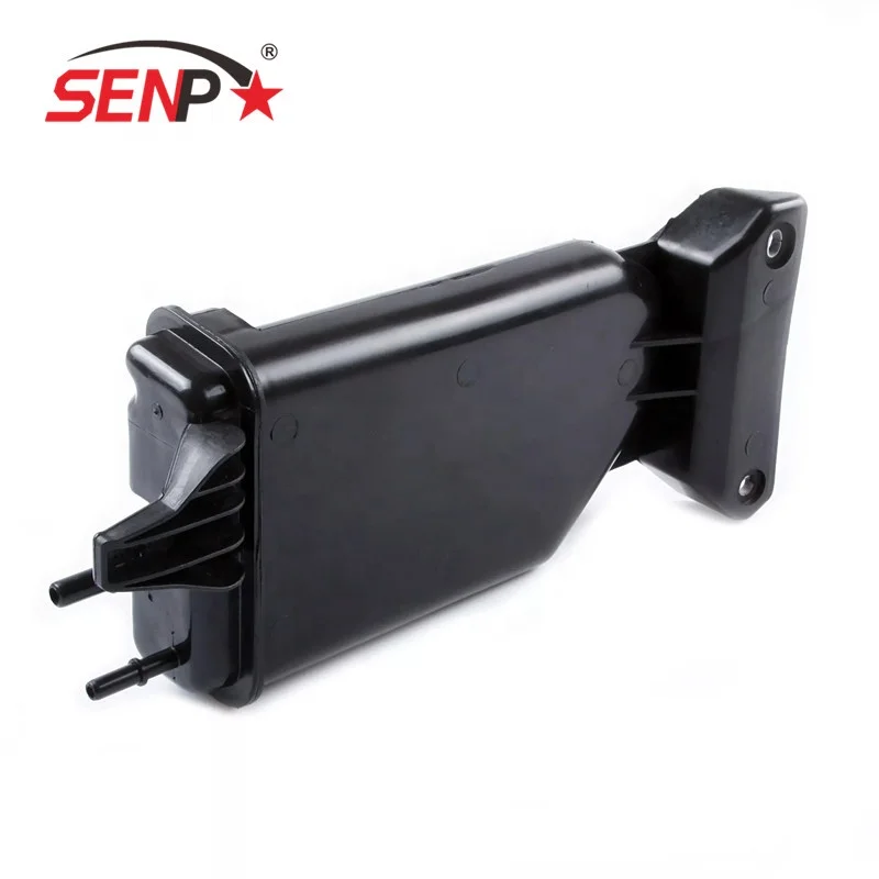 Senp Fuel Tank Activated Carbon Charcoal Canister Oem 3c0 201 801 E For Audi  Q3 Vw Tiguan/cc/sharan 3c0201801e - Buy 3c0 201 801 E,3c0201801e,Activated  Carbon Charcoal Canister Product on Alibaba.com