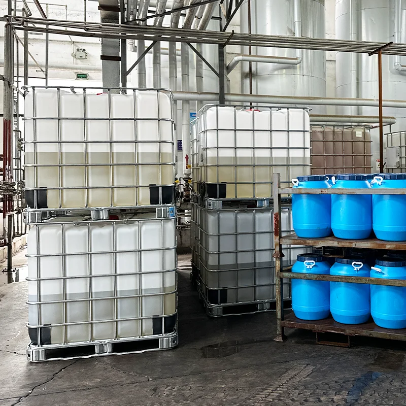 High Quality Lithium Silicate Liquid