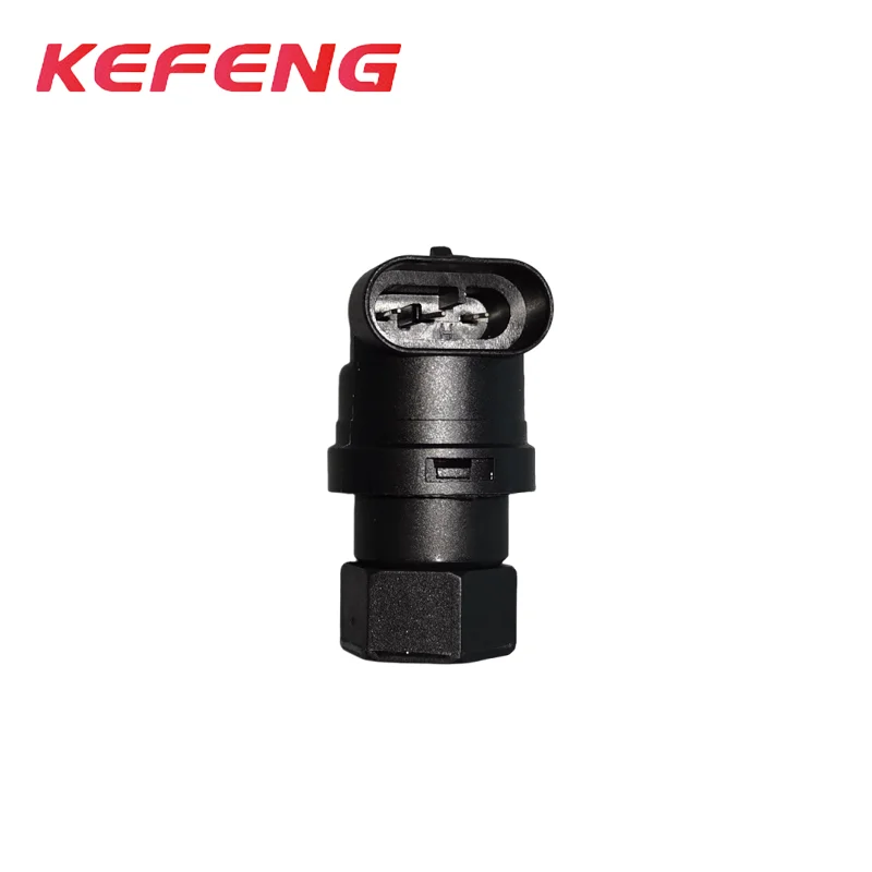 Odometer Vehicle Speedometer Sensor 46817374 Specific for FIAT LINEA PANDA