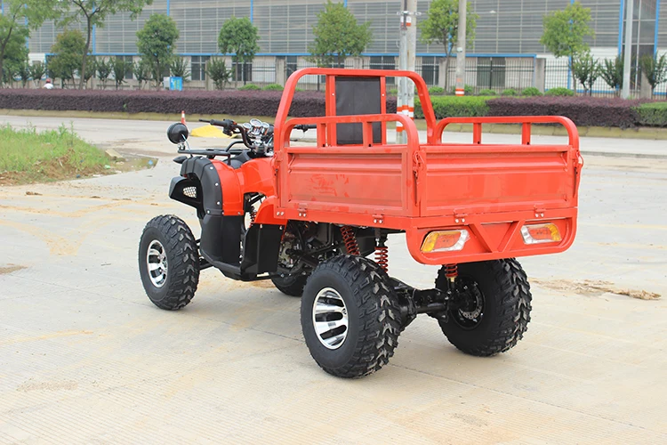 Oem качество дешевой цене квадроциклов atv для продажи, ручной 4 колеса 150cc квадроцикл для взрослых