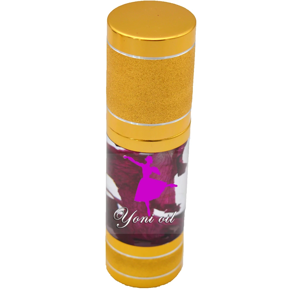 vagina spa tightening yoni spray organic yoni oil