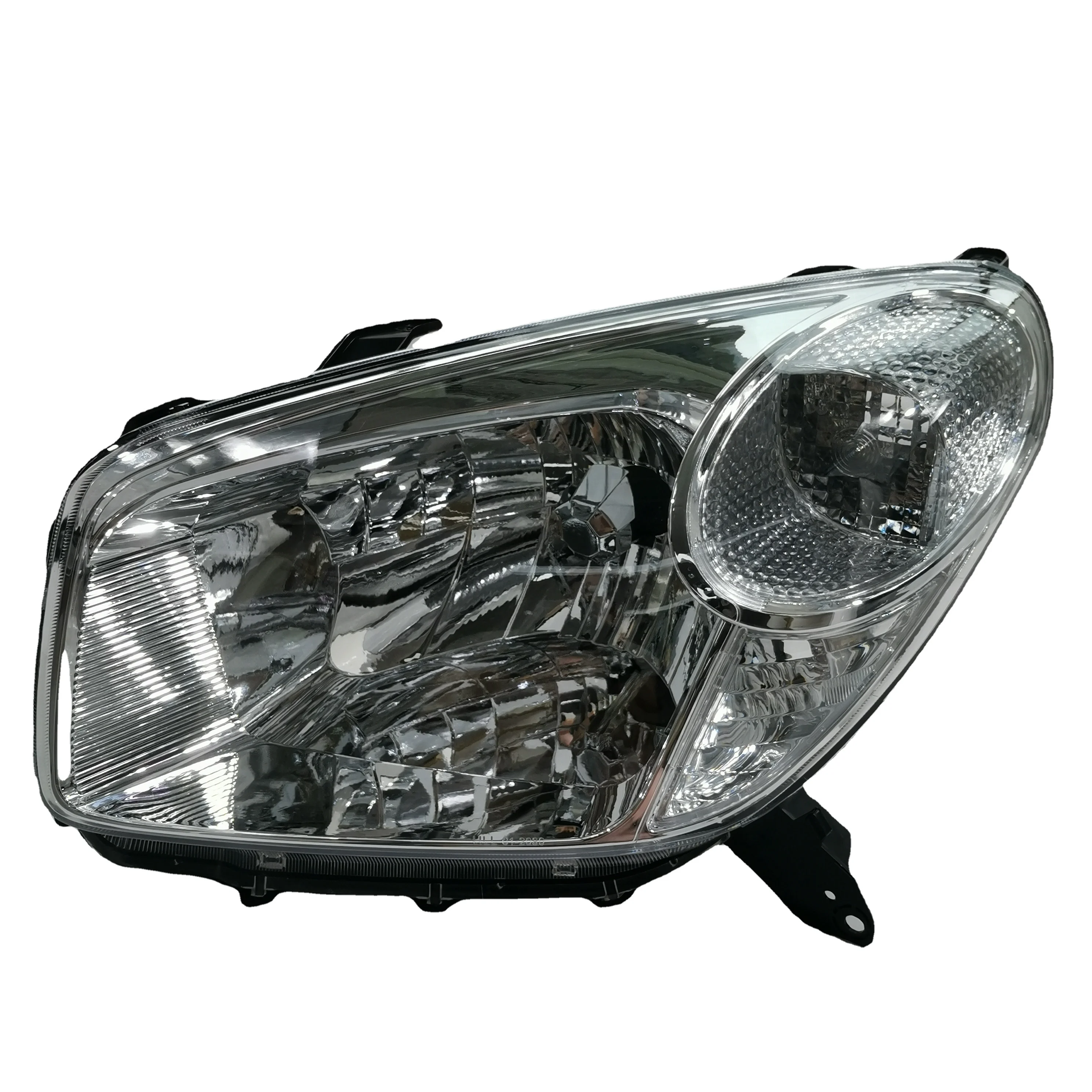 2021-2023 for KAWASAKI Ninja ZX-10R ZX10R LED Headlight