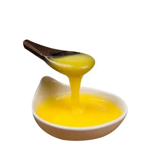 1a026f4cb.jpg
