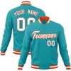 Aquaorangewhite-30