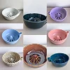 colores personalizables