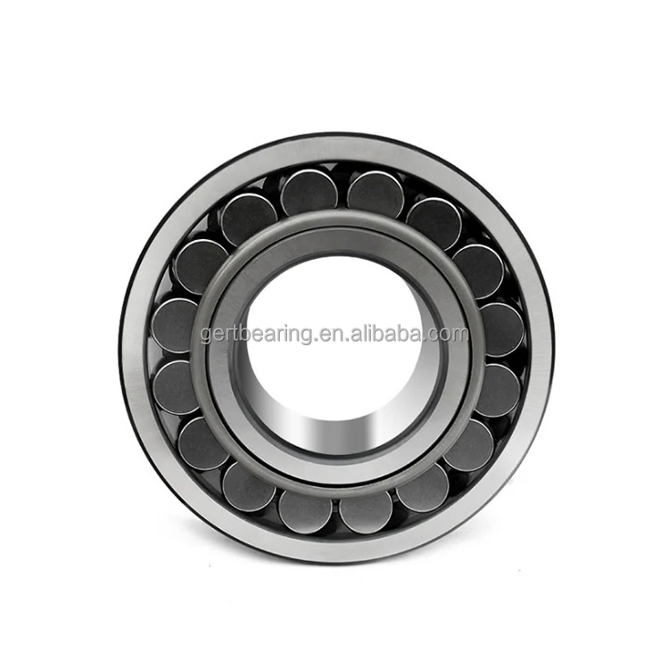 E bearing. Подшипник 22222. Подшипник 21307 аналоги. Подшипник 280. Подшипник 100х160.