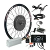 27,5 "135mm kit M808X