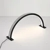 75cm Black US Plug With Diamond