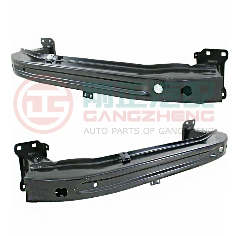 Auto Body Kits - High-Quality Front Crash Beam Accessories